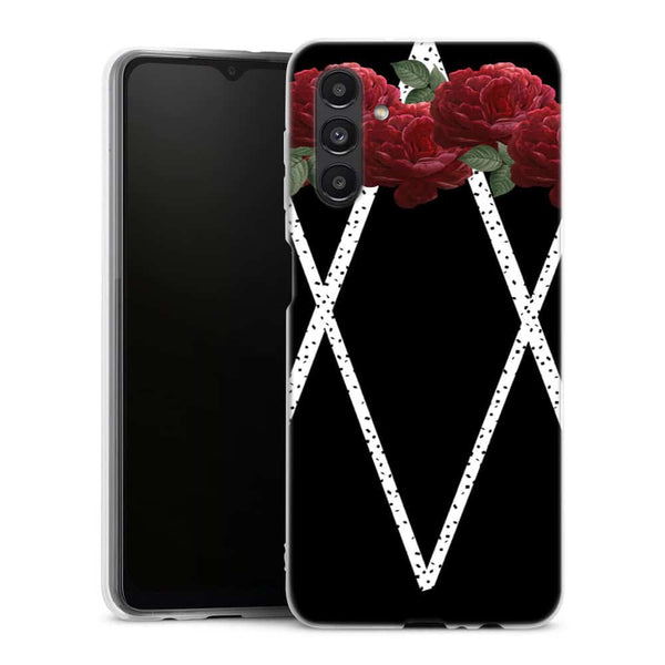 Coque Samsung Galaxy A04S Ltflow